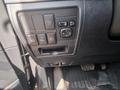 Toyota Land Cruiser 2017 года за 36 000 000 тг. в Астана – фото 12