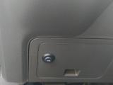 Кнопка открывания багажника Шевроле Кобальт за 3 000 тг. в Алматы