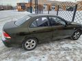 Nissan Almera Classic 2007 годаүшін3 300 000 тг. в Караганда – фото 3