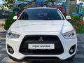 Mitsubishi ASX 2013 годаүшін6 900 000 тг. в Алматы – фото 4