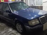 Mercedes-Benz E 200 1993 годаүшін2 300 000 тг. в Кызылорда