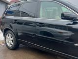 Volvo XC90 2005 года за 4 900 000 тг. в Астана – фото 3