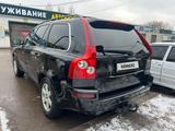 Volvo XC90 2005 года за 4 900 000 тг. в Астана – фото 4