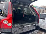 Volvo XC90 2005 года за 4 900 000 тг. в Астана – фото 5