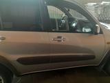Toyota RAV4 2001 годаүшін4 600 000 тг. в Чунджа – фото 5