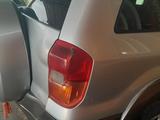 Toyota RAV4 2001 годаүшін4 600 000 тг. в Чунджа – фото 4