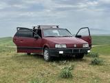 Volkswagen Passat 1992 года за 850 000 тг. в Шымкент