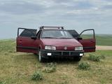 Volkswagen Passat 1992 года за 850 000 тг. в Шымкент – фото 2