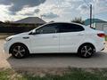 Kia Rio 2014 годаүшін5 400 000 тг. в Уральск