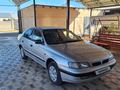 Toyota Carina E 1997 года за 2 600 000 тг. в Шымкент – фото 5