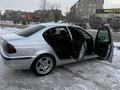 BMW 323 1998 годаүшін1 000 000 тг. в Жезказган – фото 4