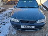 Opel Vectra 1998 года за 1 500 000 тг. в Актобе