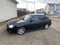 ВАЗ (Lada) Priora 2172 2011 года за 1 150 000 тг. в Атырау – фото 4