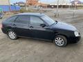 ВАЗ (Lada) Priora 2172 2011 года за 1 150 000 тг. в Атырау – фото 3