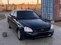 ВАЗ (Lada) Priora 2172 2011 года за 1 150 000 тг. в Атырау