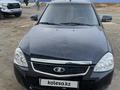ВАЗ (Lada) Priora 2172 2011 года за 1 150 000 тг. в Атырау – фото 2