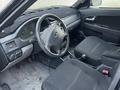 ВАЗ (Lada) Priora 2172 2011 года за 1 150 000 тг. в Атырау – фото 8