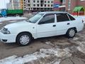 Daewoo Nexia 2011 годаfor1 250 000 тг. в Астана – фото 2