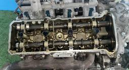 Двигатель на Lexus GX 470 2UZ-FE без VVT-I за 1 100 000 тг. в Алматы – фото 3