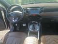 Kia Sportage 2010 года за 6 500 000 тг. в Караганда – фото 8