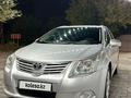 Toyota Avensis 2009 годаfor6 200 000 тг. в Тараз – фото 4