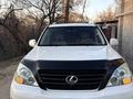 Lexus GX 470 2004 года за 13 000 000 тг. в Алматы – фото 3