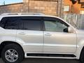 Lexus GX 470 2004 года за 13 000 000 тг. в Алматы – фото 12