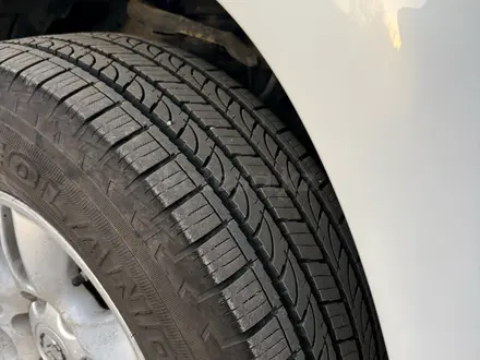 Lexus GX 470 2004 года за 13 000 000 тг. в Алматы – фото 13