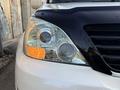 Lexus GX 470 2004 года за 13 000 000 тг. в Алматы – фото 14