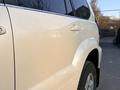 Lexus GX 470 2004 года за 13 000 000 тг. в Алматы – фото 17