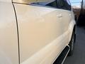 Lexus GX 470 2004 года за 13 000 000 тг. в Алматы – фото 18