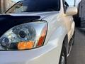 Lexus GX 470 2004 года за 13 000 000 тг. в Алматы – фото 19