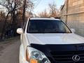 Lexus GX 470 2004 года за 13 000 000 тг. в Алматы – фото 4