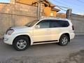 Lexus GX 470 2004 года за 13 000 000 тг. в Алматы – фото 20