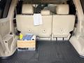Lexus GX 470 2004 года за 13 000 000 тг. в Алматы – фото 21