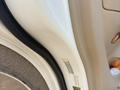 Lexus GX 470 2004 года за 13 000 000 тг. в Алматы – фото 23