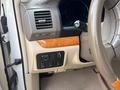 Lexus GX 470 2004 года за 13 000 000 тг. в Алматы – фото 24