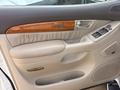 Lexus GX 470 2004 года за 13 000 000 тг. в Алматы – фото 25