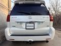 Lexus GX 470 2004 года за 13 000 000 тг. в Алматы – фото 27