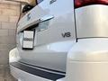 Lexus GX 470 2004 года за 13 000 000 тг. в Алматы – фото 28