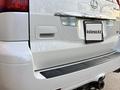Lexus GX 470 2004 года за 13 000 000 тг. в Алматы – фото 29