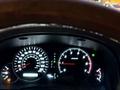 Lexus GX 470 2004 года за 13 000 000 тг. в Алматы – фото 35