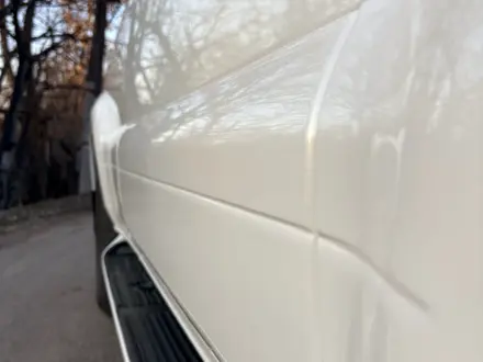 Lexus GX 470 2004 года за 13 000 000 тг. в Алматы – фото 6