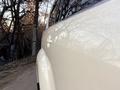 Lexus GX 470 2004 года за 13 000 000 тг. в Алматы – фото 5