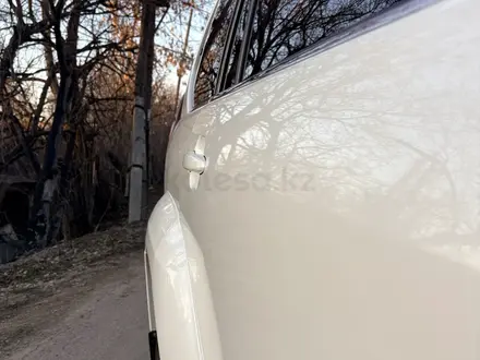 Lexus GX 470 2004 года за 13 000 000 тг. в Алматы – фото 5