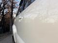 Lexus GX 470 2004 года за 13 000 000 тг. в Алматы – фото 7