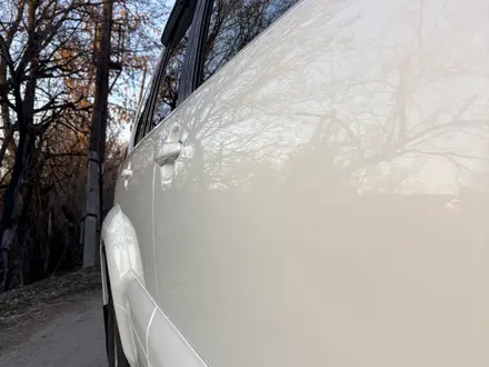 Lexus GX 470 2004 года за 13 000 000 тг. в Алматы – фото 7