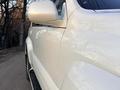 Lexus GX 470 2004 года за 13 000 000 тг. в Алматы – фото 8