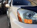 Lexus GX 470 2004 года за 13 000 000 тг. в Алматы – фото 9