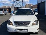 Lexus RX 330 2004 годаүшін7 500 000 тг. в Петропавловск – фото 3